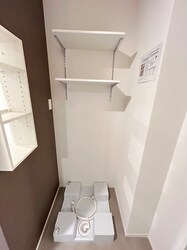 D-ROOM白萩町の物件内観写真